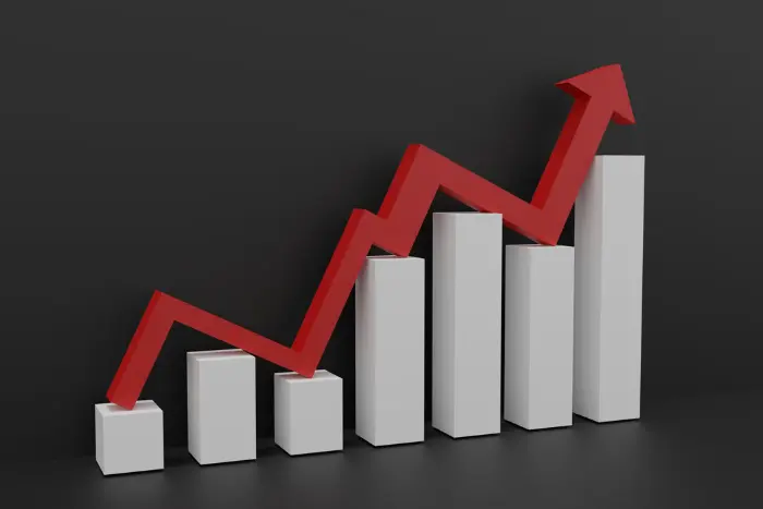Best Dividend Stocks ASX