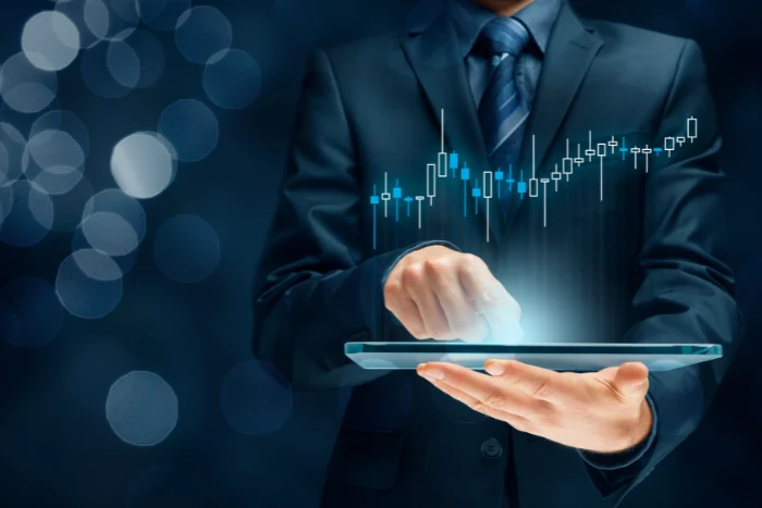 Best ASX Travel Stocks to Invest in