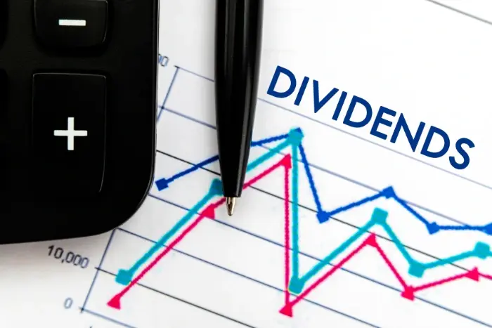 Three ASX Dividend Stocks for Long Term Passive Income