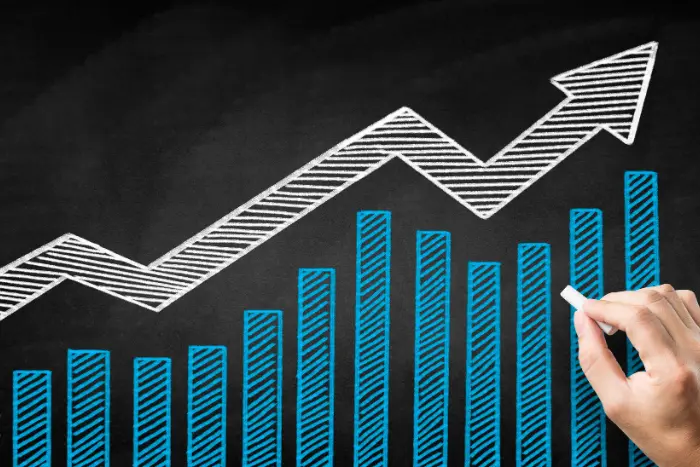 Undervalued ASX Small Cap Stocks To Buy Now