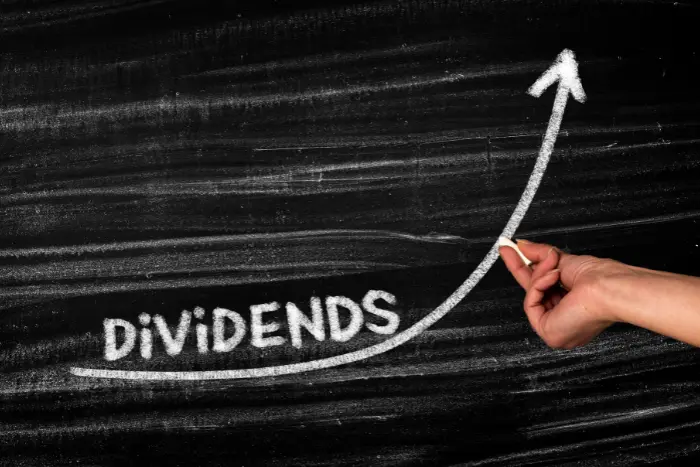 Three ASX Stocks With Long History Of Paying Dividends
