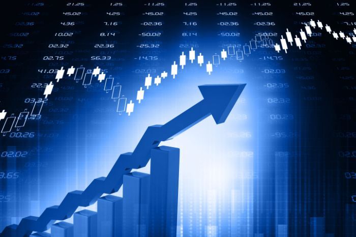 5 Best Shares to buy On The ASX