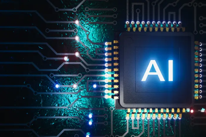 Best 3 ASX AI Stocks To Invest In Now