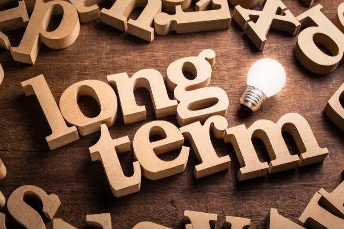 Best 10 ASX Stocks To Buy For Long Term Growth Potential