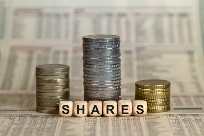 Best 4 Undervalued ASX Shares To Buy Now