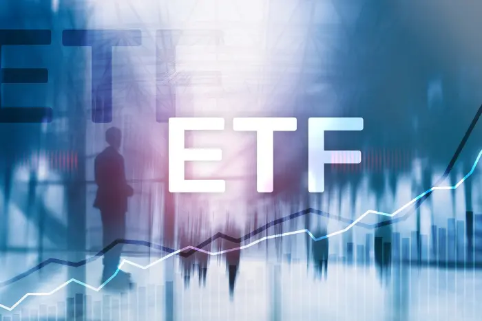 ASX ETFs to Gain Access To Quality Companies