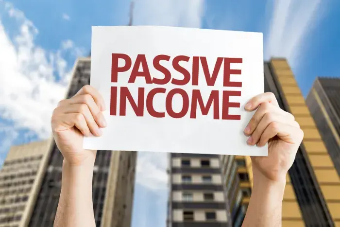 Time to Get Quick Passive Income with Upcoming ASX Dividend Stocks