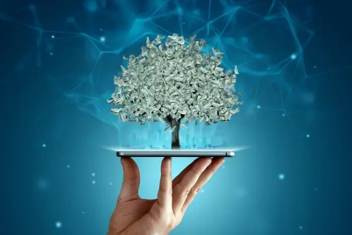 ASX high yield stocks, passive income seekers delight
