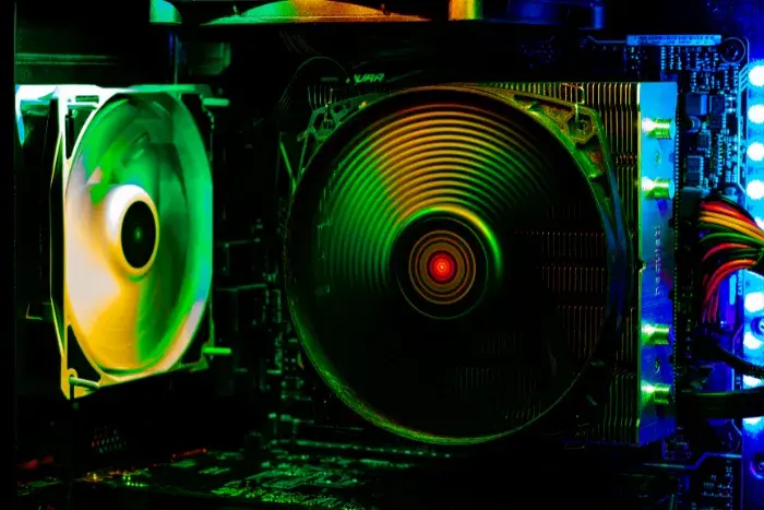 Nvidia Deal Sparks AI Stocks
