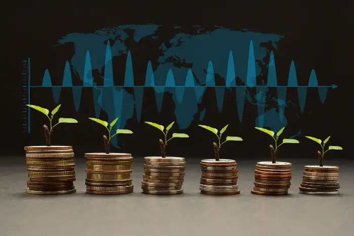 Upcoming dividend stocks on the ASX