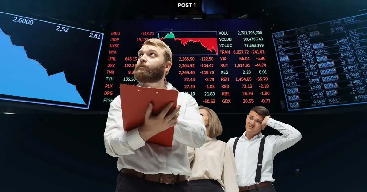 Undervalued ASX Stocks coming on investors’ radar
