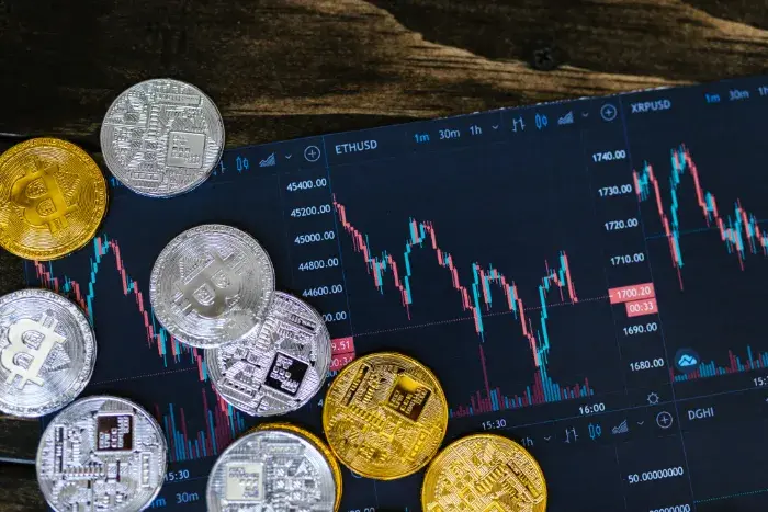 ASX Silver Stocks Outshining Amidst Gold's Glitter