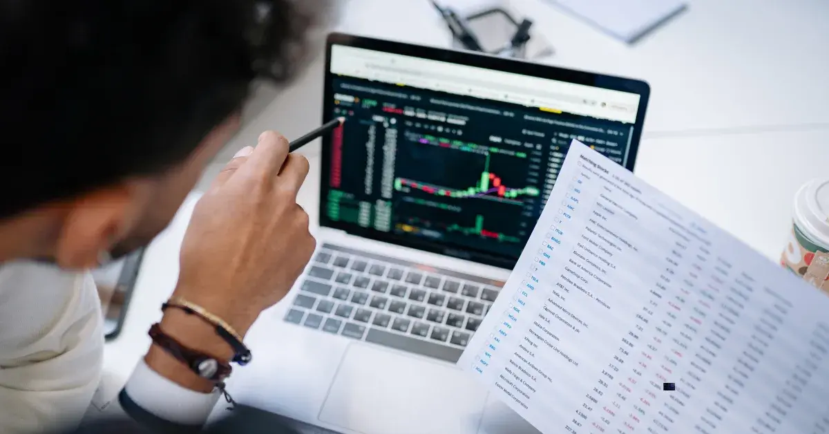 Best Small-Cap ASX Stocks to Buy