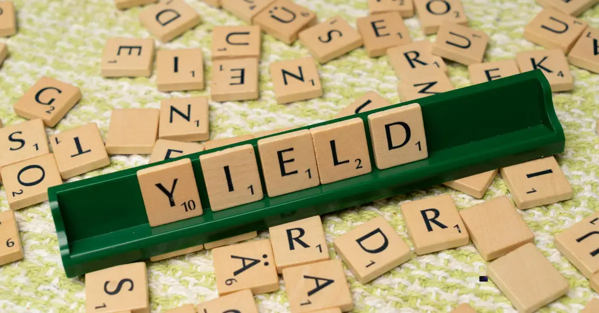 2 High Yield ASX Dividend Stocks FY26