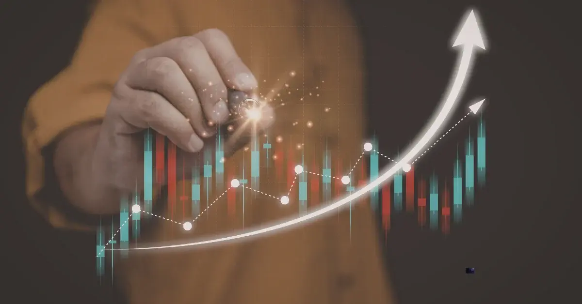 3 ASX Shares Likely to Perform in 2026