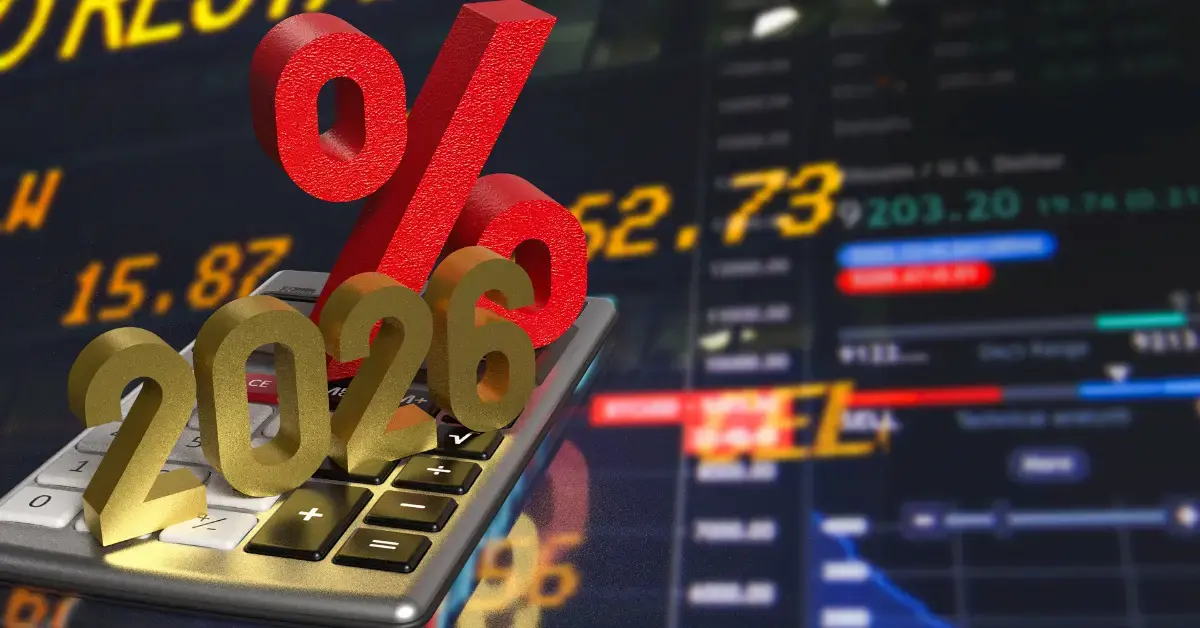 What are the top-rated Australian small-cap stocks for 2026?