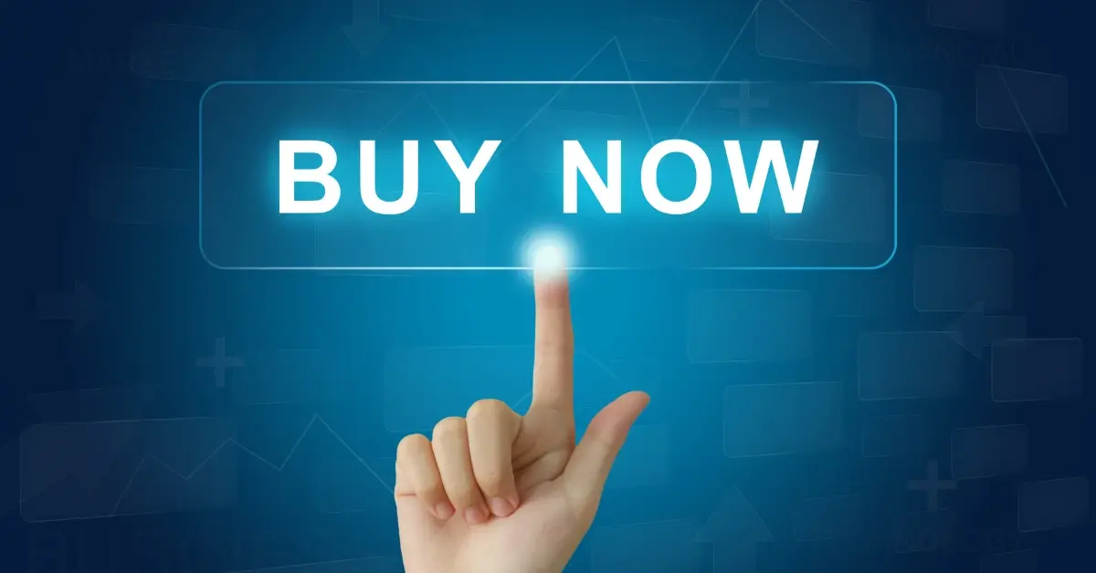 Best ASX growth shares to buy now?