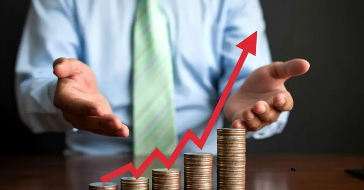 IPH surges, underpinned by increased earnings and dividends