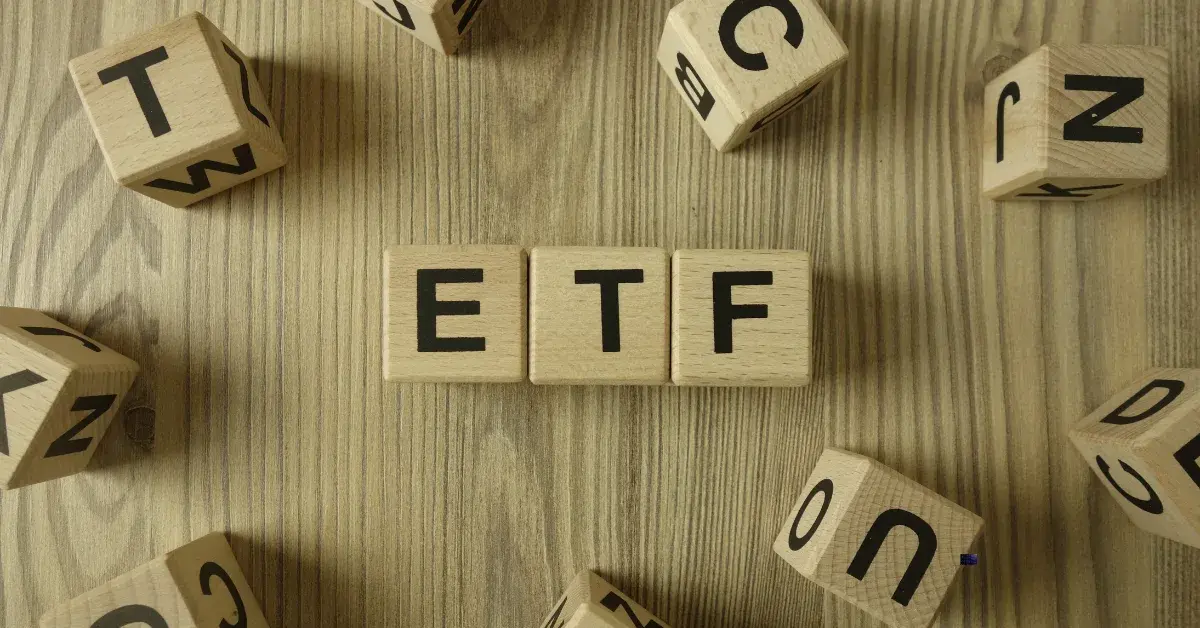 Investing through ASX Listed ETFs to Gain Exposure in AI