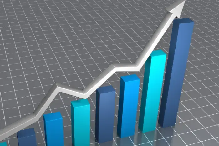 4 ASX stocks raise expectations reach 52 week high