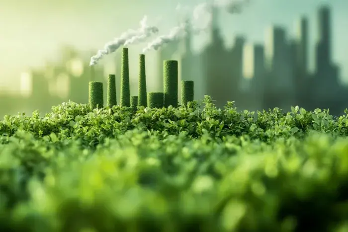 ASX Readying for a Boom Facilitated by Green Energy, Critical Minerals & Uranium Stocks