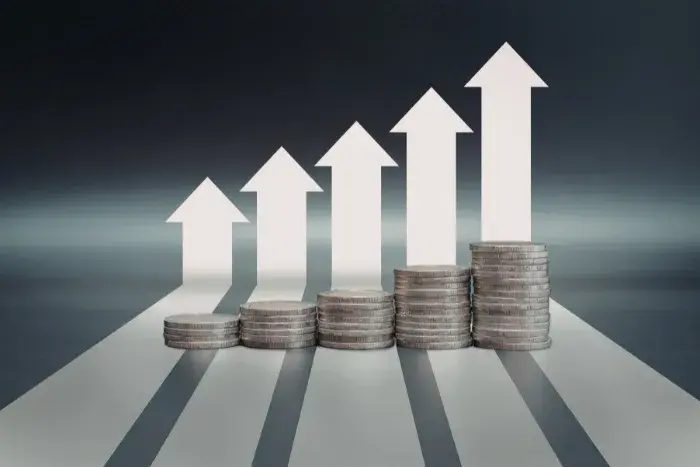 Palantir’s AIP Platform Drives 63% Revenue Growth