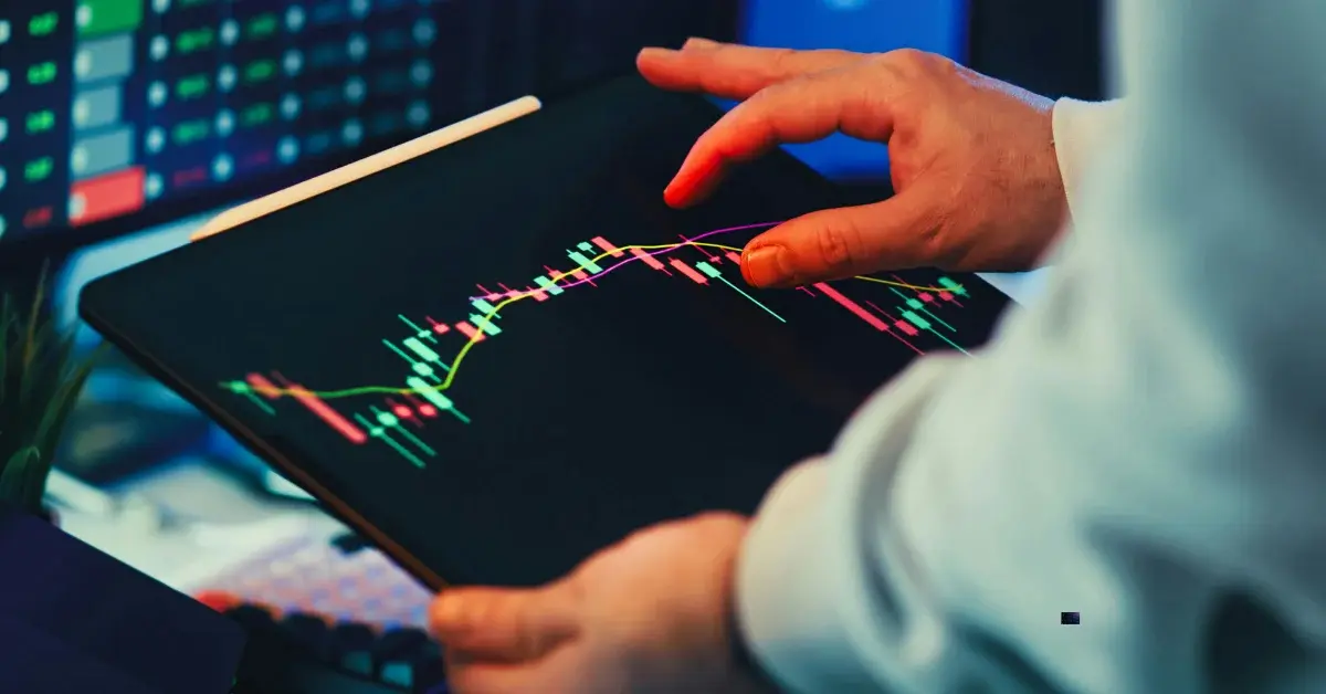 ASX Small-Cap Stocks that Need to be Watched