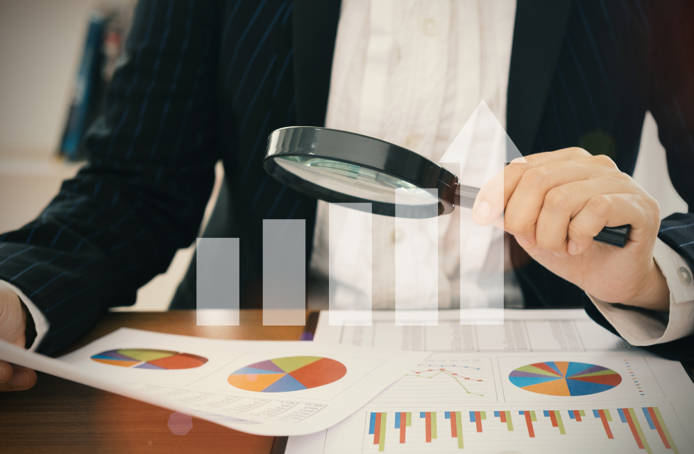 Time or the timing in the stock markets?