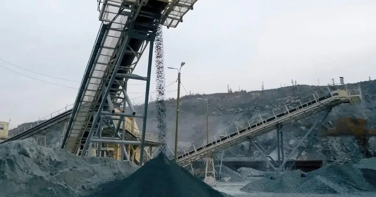 Best ASX Mining Stocks for 2026: NST, RIO and SFR in Focus