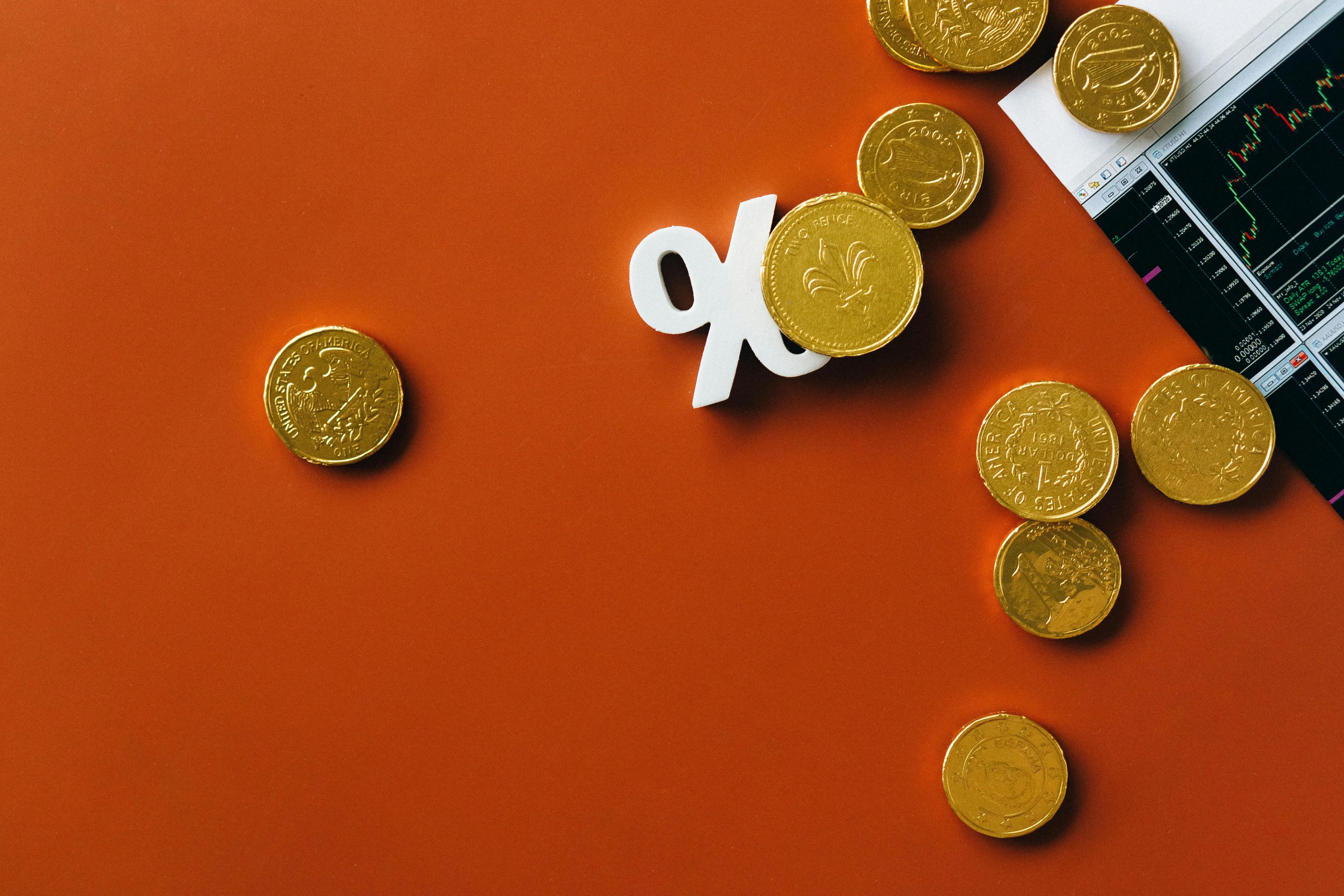 ASX Penny Stocks to Watch in May 2026