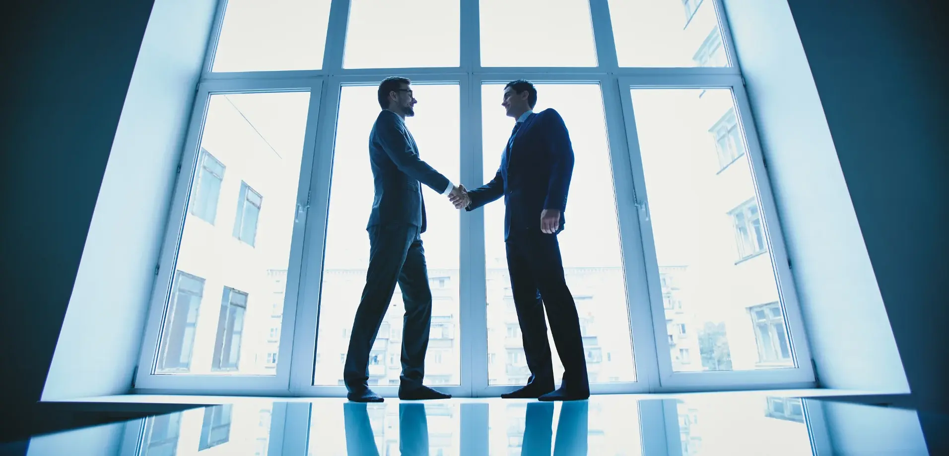 Acrux Further Updates on $5.4m Australian Lenzetto Licensing Deal