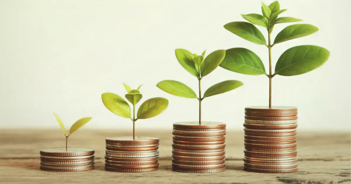 3 Under-the-Radar ASX Shares Under $5 With Strong Growth Potential