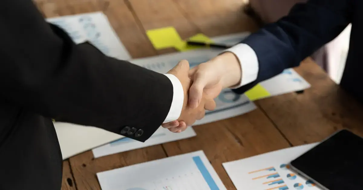 Electro Optic Systems Holdings boosted by acquisition of the MARSS business
