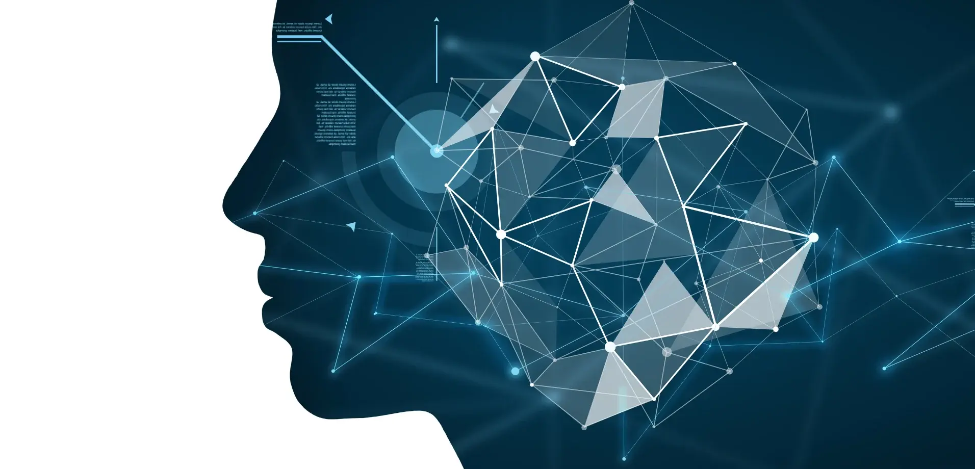 Blackpearl Group doubles ARR, outperforms foundational AI models
