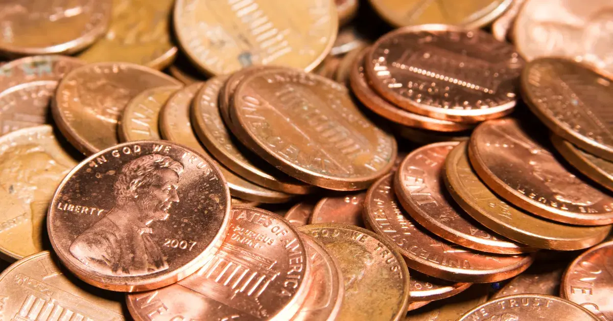 ASX Penny Stocks Becoming Hot Picks