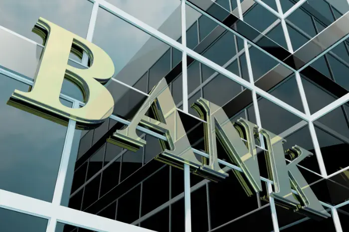 Bank of Queensland transforming with strong execution