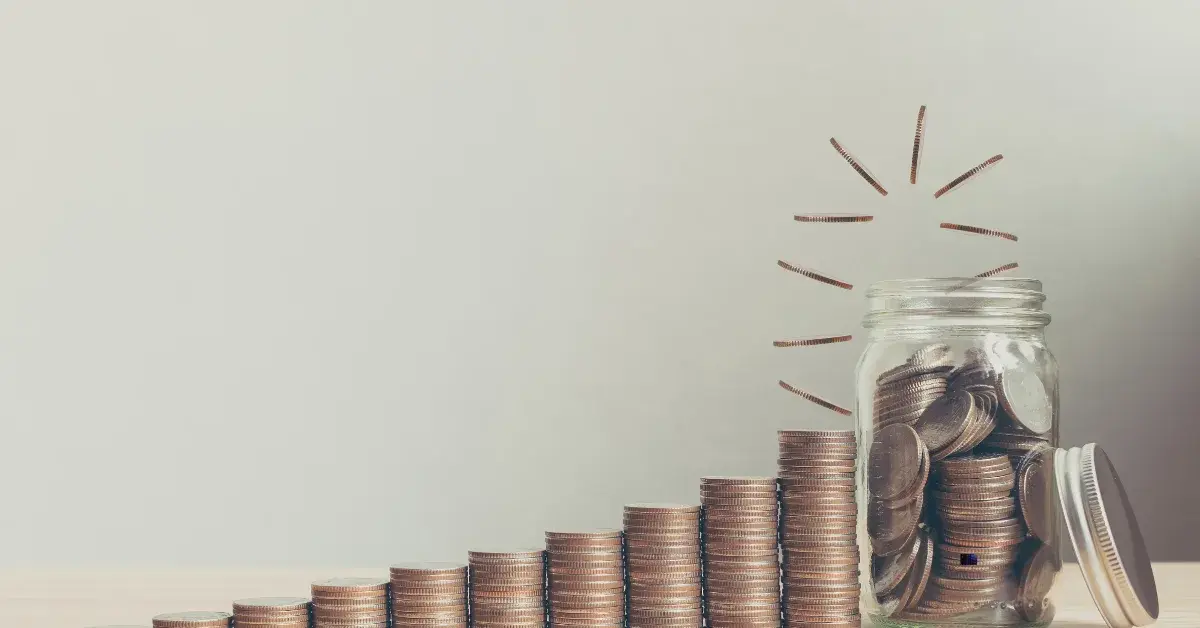 10 ASX stocks ideally suited for dividend investors