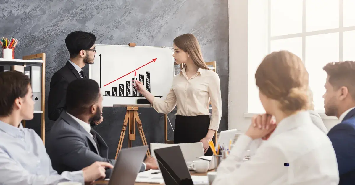 3 ASX Growth Stocks Showing Momentum