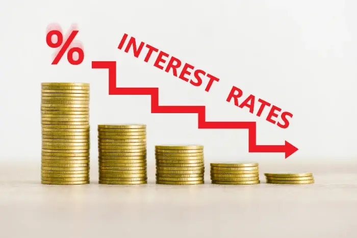 Why Settle for Low Interest Rates, Buy These ASX Dividend Shares Instead