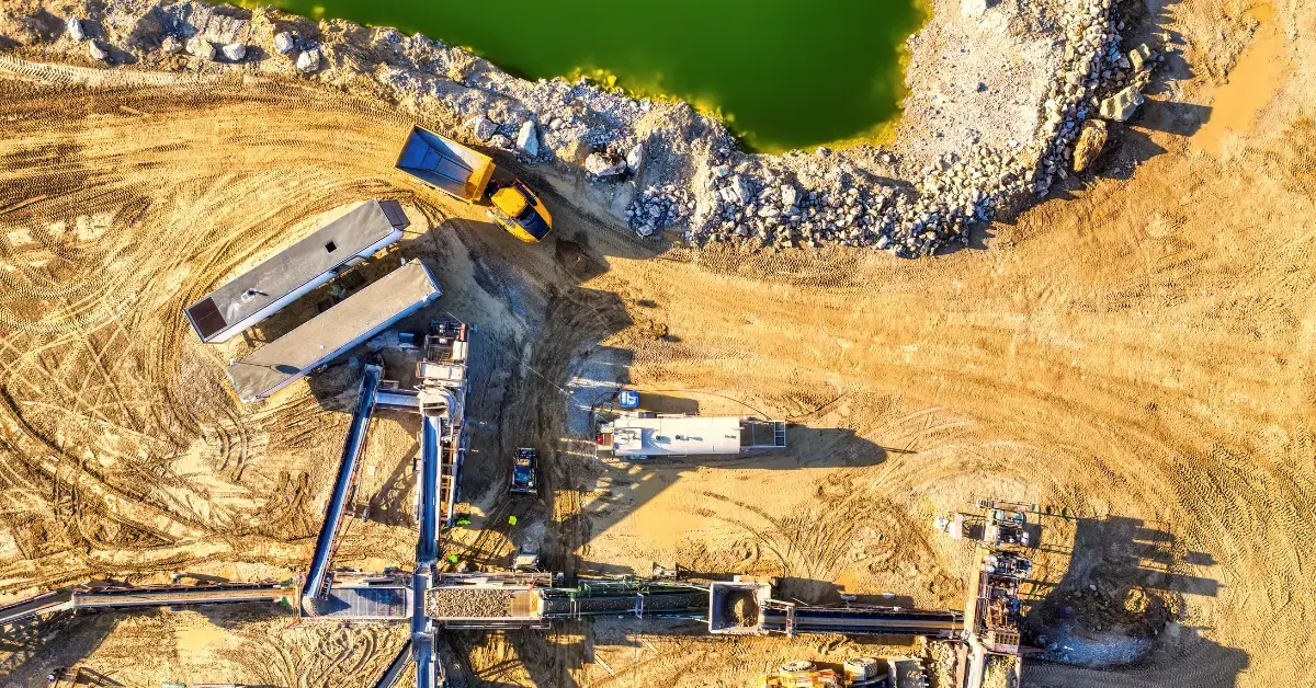 Top ASX mining stocks to buy in 2026