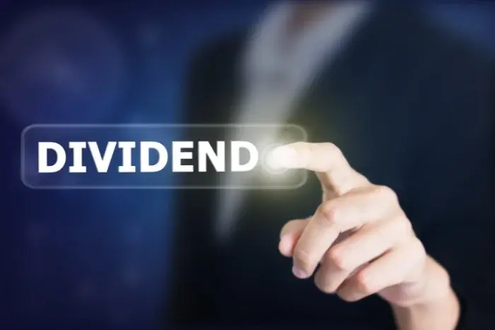 ASX dividend Stocks With Twin Benefits Of Consistency And High Yield
