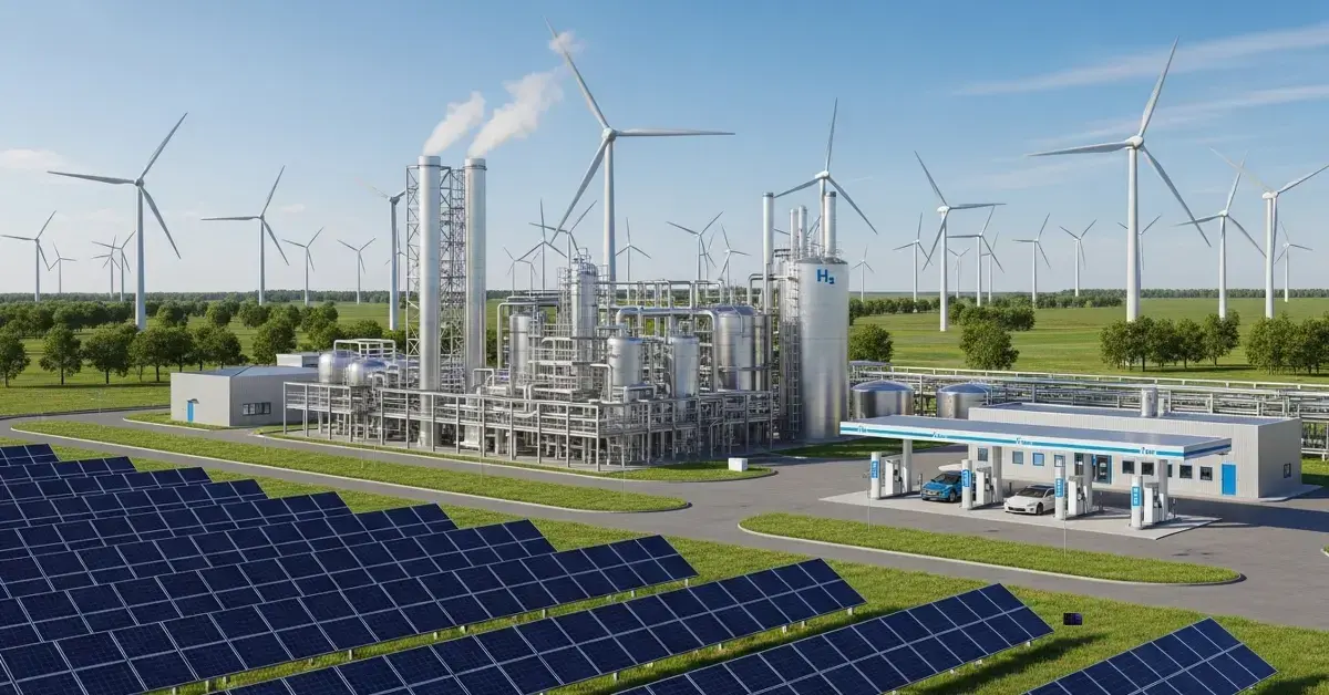 Is it time to buy Boss Energy which delivered record production and lower costs?