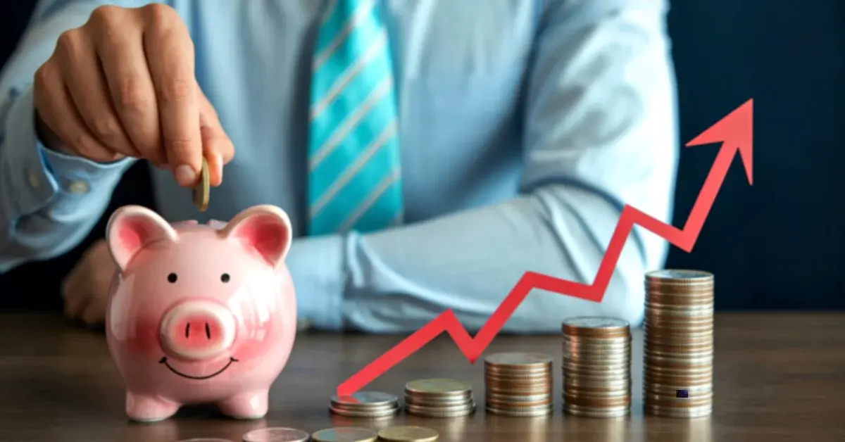 Orora FY26 Outlook Shifts as Saverglass Drags on Earnings