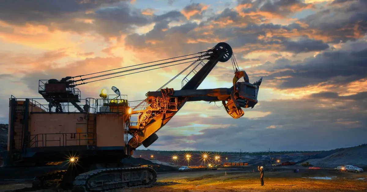 Good drilling results push these ASX mining stocks higher
