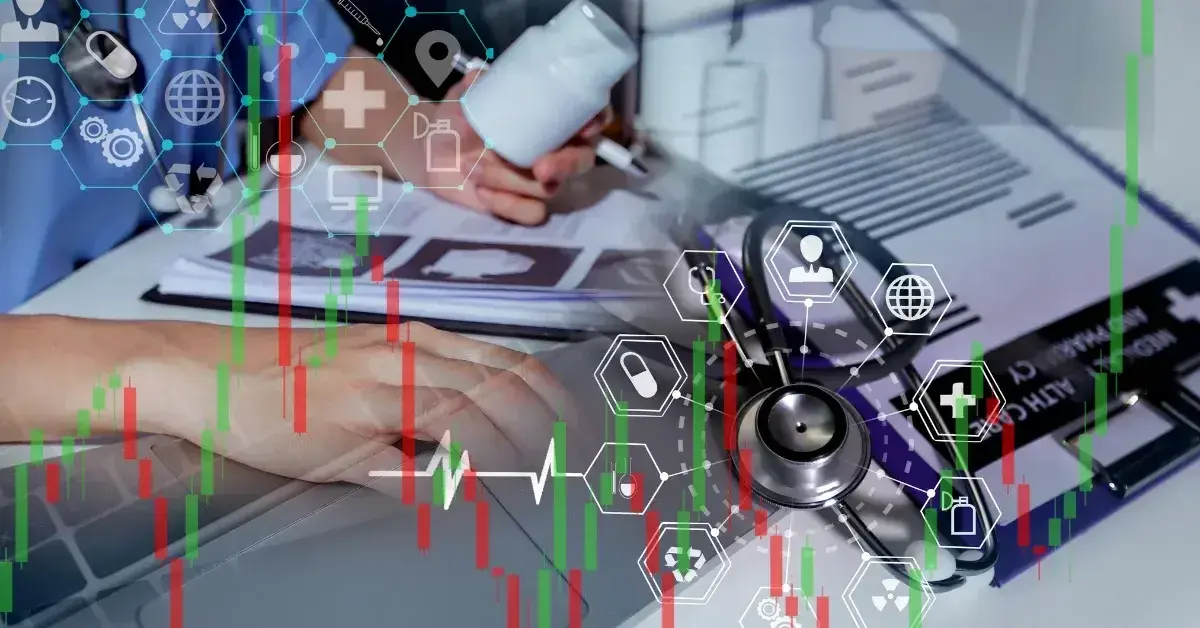 4DMedical advancing to commercial execution