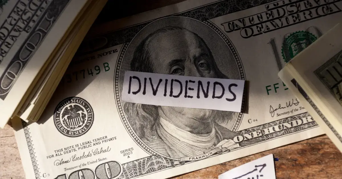 3 High yield ASX dividend stocks back in focus