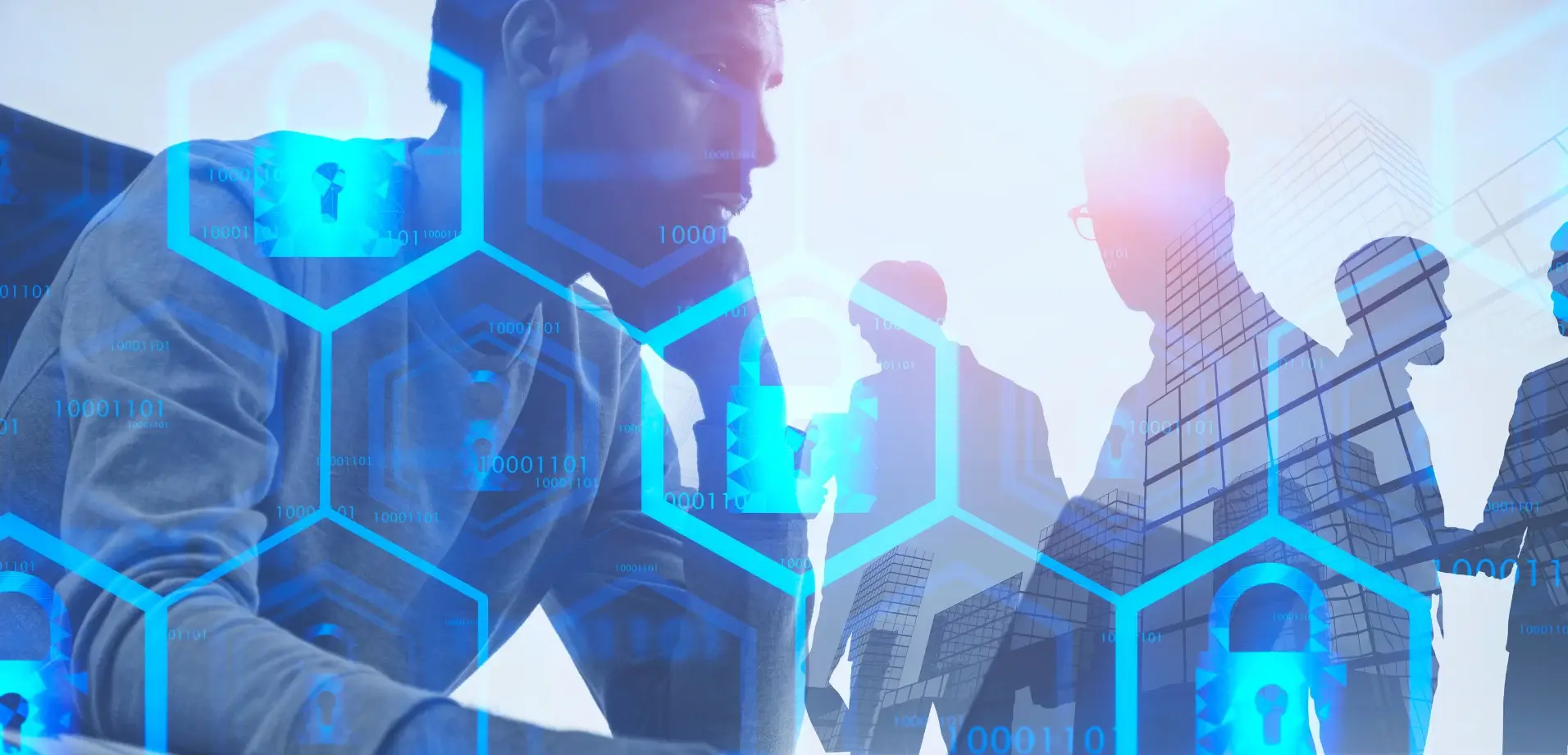 Develop Global Makes FID on Two Growth Projects and Secures Funding