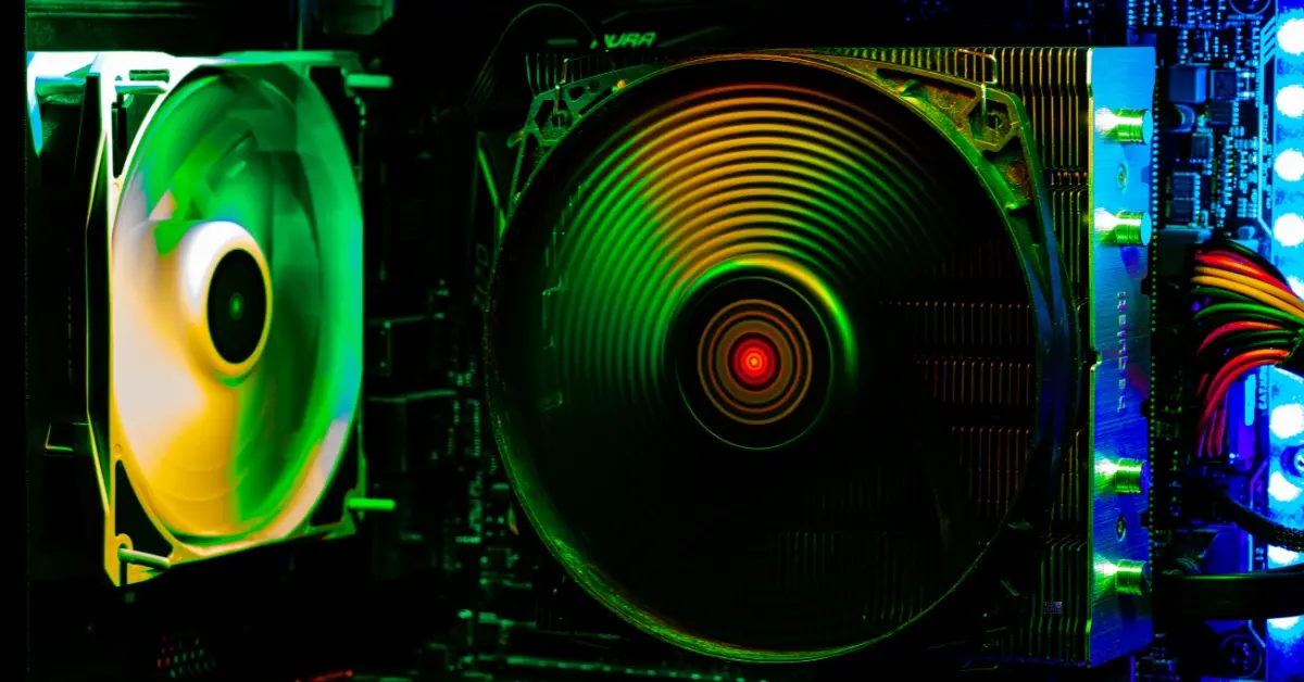 Can ASX 200 Stock NextDC Become Closest to Nvidia?