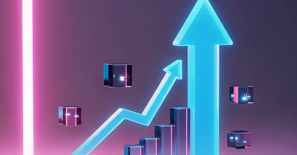 Top 4 ASX Blue-Chip Stocks to watch in 2026