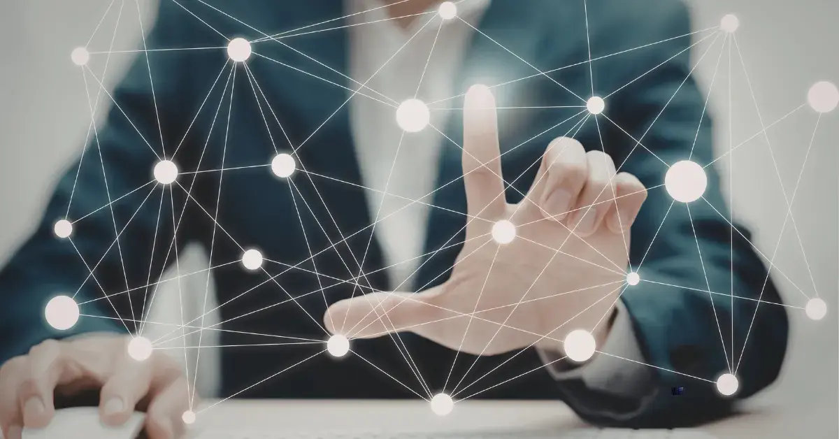 ASX 200 tech surge: Time to capture the current rally in the technology sector